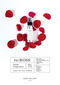 AnlHR3jLYdXBNxofQIhZ.jpg?w=940&h=940