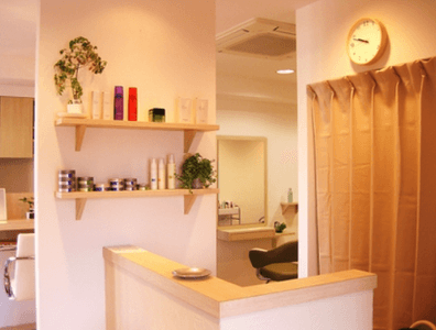 AnlcVgAhPXtTQacZEiFi.png?w=940&h=940