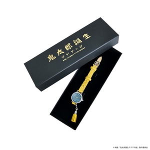 Anm8LK0UXmIy2efhgsaV.jpg?w=940&h=940