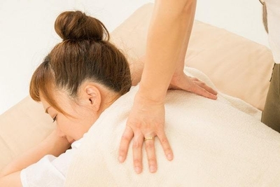 AnmqLvIVNDkJprAGOpoG.jpg?w=940&h=940