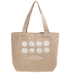 Ann9IoGydKjeHIuEK5lH.jpg?w=940&h=940