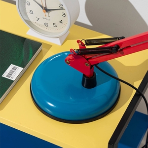 AnnQkRMYH534Z6zBBmtQ.jpg?w=940&h=940