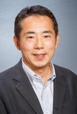 AnnR7HfxjVuapMCzeaR0.jpg?w=940&h=940