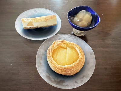 AnqiDV7ZklLb880eACQ8.jpg?w=940&h=940