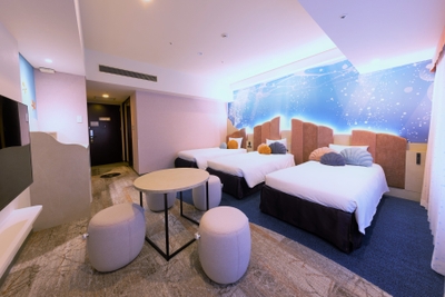 AnrBHPL8p6Zi9xakXl7x.jpg?w=940&h=940