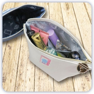 AnsE5I747ThugnUM14vZ.jpg?w=940&h=940