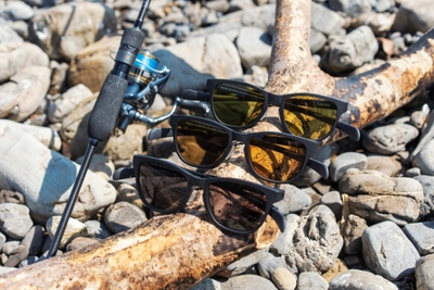 AntOZbtcp16HSdVSl4wh.jpg?w=940&h=940