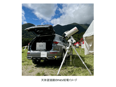 Anto9PbQ4BEHBALrVejs.png?w=940&h=940