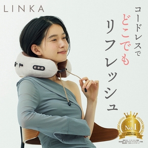 AnxVUhsY6lzTDyEOOGKj.jpg?w=940&h=940