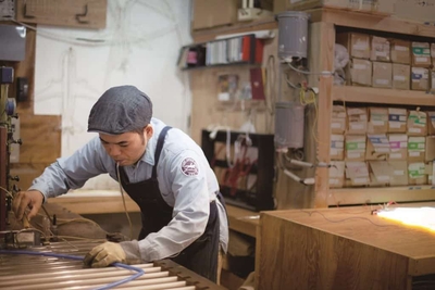 AnxaezDYf2YwpWvlUnHG.jpg?w=940&h=940