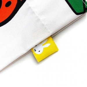 Anxp7rvi0wAjFxrXRKBg.jpg?w=940&h=940