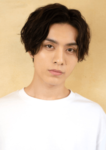 Ao03XnMLrTun0uxkUuQT.png?w=940&h=940