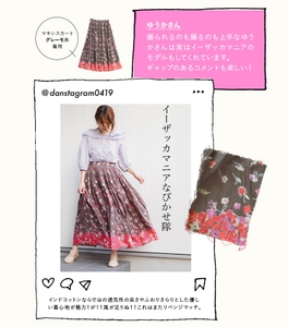 Ao5XnNmTGaoX3IqyoOkf.jpg?w=940&h=940