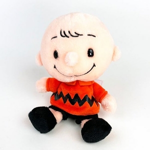 Ao5ZL8RAxiM97z4KywCr.jpg?w=940&h=940