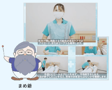 Ao8jAnXUNFH7rdwrDGlX.png?w=940&h=940