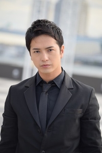 Ao9VvexBVo2fDorhzkNe.jpg?w=940&h=940