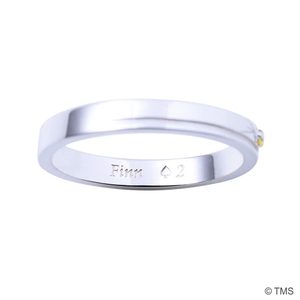 Ao9bjCVXDyyqmsXFwq7o.jpg?w=940&h=940