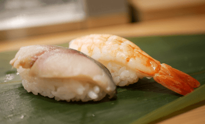 AoArUOxlU9iGxecXoPtu.png?w=940&h=940