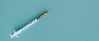 AoC1CIoDTEtjyHpcU8Cl.jpg?w=940&h=940