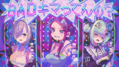 AoCIXLApkouk4oKDicfX.jpg?w=940&h=940