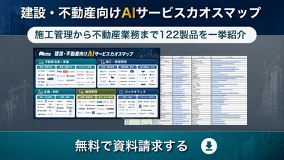 AoFkE3ksIKnASzAotHl3.png?w=940&h=940