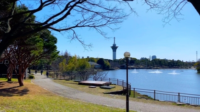 AoGEvhtqiscwHecRjHUA.jpg?w=940&h=940