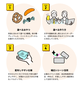 AoGSBa9gplRu71YoHkOt.png?w=940&h=940