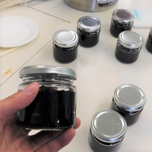 AoIPGzMaiU6gvwKuTBMQ.jpg?w=940&h=940