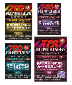 AoKNCYLYzI1PEnCLlRMV.jpg?w=940&h=940