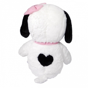 AoL7ANjL4jB6QZwxgiyN.jpg?w=940&h=940