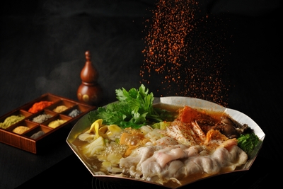 AoN92QQpj349yl7YIQGe.jpg?w=940&h=940