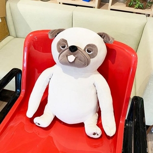 AoNh7ctdFV6cEaM2LSf9.jpg?w=940&h=940