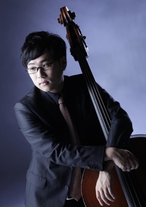 AoNzAMDOZzQA1qJ7l21K.jpg?w=940&h=940