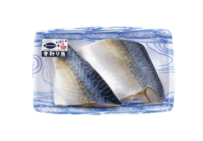 AoOelUK3ovOFpjM8g7Wv.png?w=940&h=940