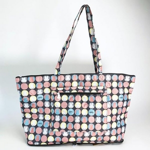 AoP7SjGzsvXfjuJcGZ5E.jpg?w=940&h=940