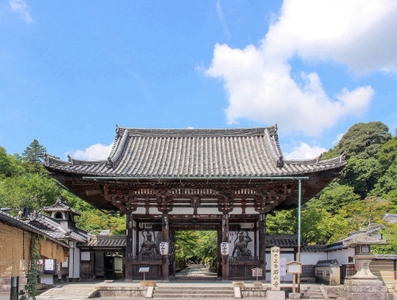 AoSEH07f4I3zyP3AkLiK.jpg?w=940&h=940