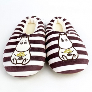 AoSotNDV5k0JCtJi0H3H.jpg?w=940&h=940