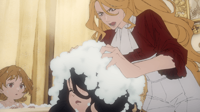 AoTpIbibSUTcOgHuS9hb.png?w=940&h=940