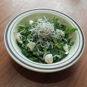 AoVHngXgXkDgoYDKUcXw.jpg?w=940&h=940