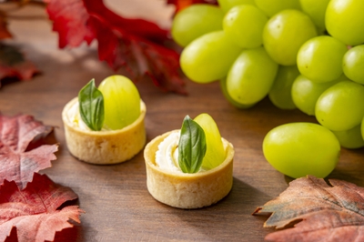 AoZhRQC9LnIj1q0zfqQ8.jpg?w=940&h=940