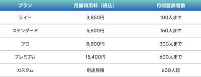 Aoaqk7GciMugYKyfFL41.png?w=940&h=940