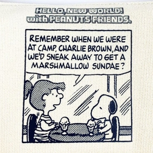 Aob7YaKXCNhkXVHTWCGk.jpg?w=940&h=940