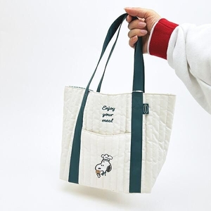 スヌーピーっシェフシリーズのアイテム