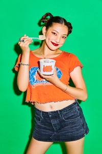 Aoe6axFf22E0mQaHtGc1.jpg?w=940&h=940