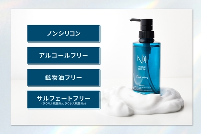 AofWMyJntCNgTS8ucdgl.jpg?w=940&h=940