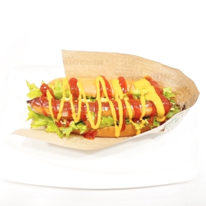 AojUMeOX6Rz7QO1H8Bab.jpg?w=940&h=940