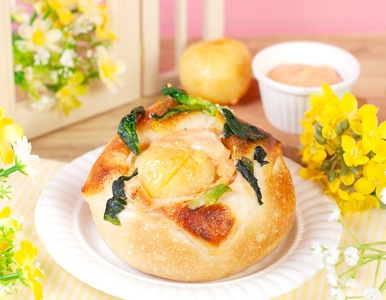 Aok4QrwuiyWjwpVn2qpO.jpg?w=940&h=940