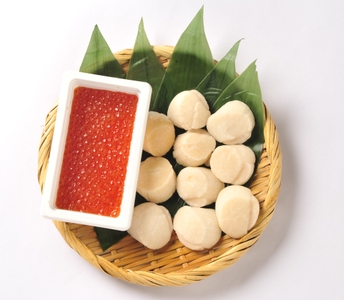 AokguUIgyDCk5HfclHmo.jpg?w=940&h=940