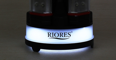 AonROMG6rEoLzG78hW4L.jpg?w=940&h=940