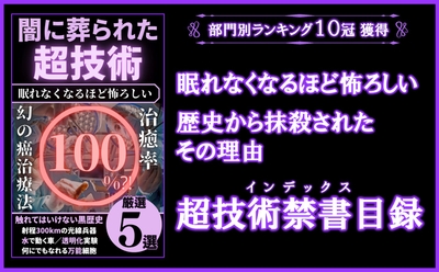 Aoo8LuMOblzDCilxSadN.jpg?w=940&h=940